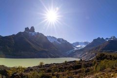 2023-03-Patagonia-NP-789-HDR-Pano-1-Pano