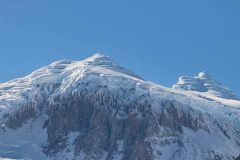 2023-03-Patagonia-NP-870