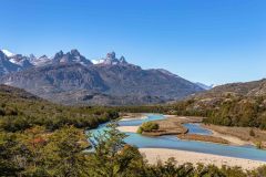 2023-03-Patagonia-NP-901