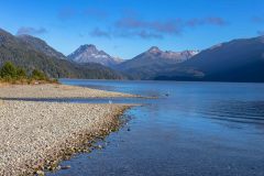 2023-01-Nahuel-Huapi-NP-004