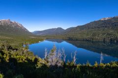 2023-01-Nahuel-Huapi-NP-008-Pano