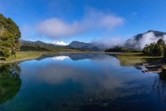 2023-01-Nahuel-Huapi-NP-017-Pano