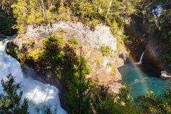 2023-01-Nahuel-Huapi-NP-035-Pano