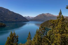 2023-01-Nahuel-Huapi-NP-054