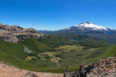 2023-01-Nahuel-Huapi-NP-140-Pano