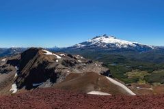 2023-01-Nahuel-Huapi-NP-173-Pano