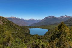 2023-01-Nahuel-Huapi-NP-249