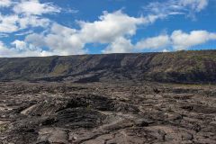 2022-03-Big-Island-Volcanos-NP-349