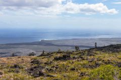 2022-03-Big-Island-Volcanos-NP-358