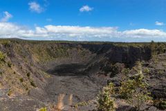 2022-03-Big-Island-Volcanos-NP-375-Pano