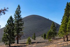 2022-10-Lassen-Volcanic-NP-125