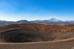 2022-10-Lassen-Volcanic-NP-137