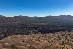 2022-10-Lassen-Volcanic-NP-140