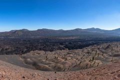 2022-10-Lassen-Volcanic-NP-141-Pano