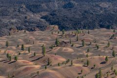 2022-10-Lassen-Volcanic-NP-153