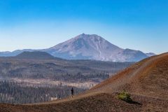 2022-10-Lassen-Volcanic-NP-155