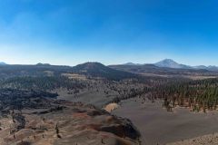 2022-10-Lassen-Volcanic-NP-161-Pano