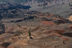 2022-10-Lassen-Volcanic-NP-166