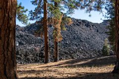 2022-10-Lassen-Volcanic-NP-176