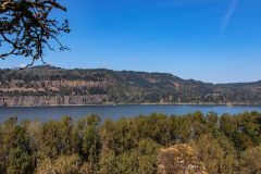 2022-09-Columbia-River-Gorge-01