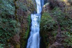 2022-09-Columbia-River-Gorge-05