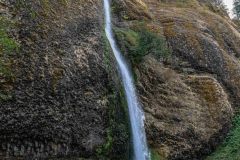 2022-09-Columbia-River-Gorge-07-Pano