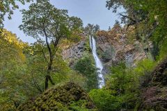 2022-09-Columbia-River-Gorge-20-HDR