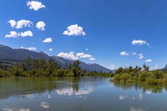 2022-07-Columbia-River-Wetlands-03-Pano