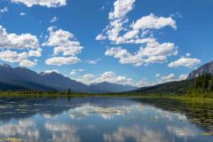 2022-07-Columbia-River-Wetlands-21-Pano