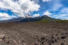 2023-01-Conguillio-NP-229-Pano