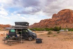 2022-05-Canyonlands-008-Pano