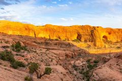 2022-05-Canyonlands-038-Pano