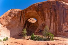 2022-05-Canyonlands-060-Pano