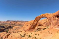 2022-05-Canyonlands-070-Pano