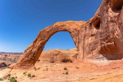 2022-05-Canyonlands-092-Pano