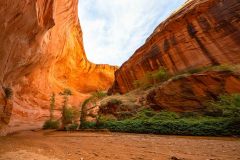 2022-05-Hole-in-the-Rock-Road-054-HDR-Pano