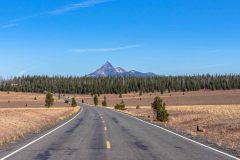 2022-09-Crater-Lake-NP-002