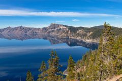 2022-09-Crater-Lake-NP-006