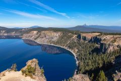 2022-09-Crater-Lake-NP-010