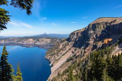 2022-09-Crater-Lake-NP-028