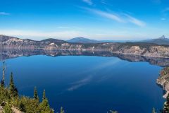 2022-09-Crater-Lake-NP-031-Pano