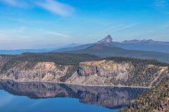 2022-09-Crater-Lake-NP-037