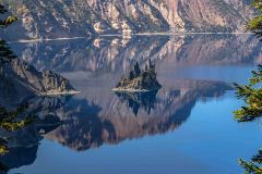 2022-09-Crater-Lake-NP-039