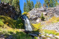 2022-09-Crater-Lake-NP-044