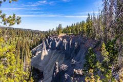 2022-09-Crater-Lake-NP-047