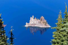 2022-09-Crater-Lake-NP-060