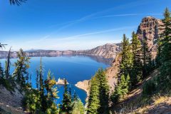 2022-09-Crater-Lake-NP-061-Pano