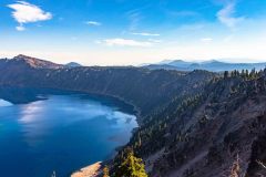 2022-09-Crater-Lake-NP-088