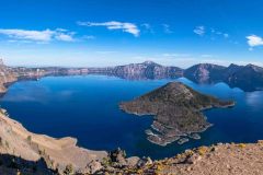 2022-09-Crater-Lake-NP-089-Pano