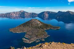 2022-09-Crater-Lake-NP-098